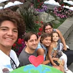 Maria Solari - @maria_solari76 - Instagram