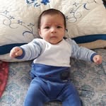 maria solari illanes - @mariasolariillanes - Instagram