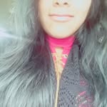 Maria Solari Milart - @mariasolarimilart - Instagram