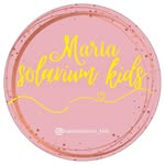 Maria Solarium Kids - @mariasolarium_kids - Instagram