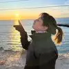 mariasolari - @mariasolari - TikTok