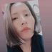 Mari Solet - Facebook