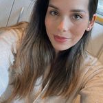 Maria L. Soleto - @maria3soleto - Instagram