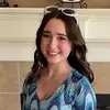 Maria - @maria.solet24 - TikTok