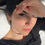 Maria Sole Tonti - @mariasoletonti - Instagram