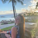 Maria Solet - @maria_solet25 - Instagram