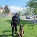Maria Solet - Facebook
