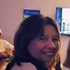 Maria Solet - @maria.solet - TikTok
