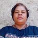 Maria Solete - Facebook