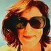 Maria Soleti - Facebook