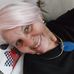 Maria Solety - Facebook