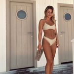 mariasole - @mariasoletrioni - Instagram