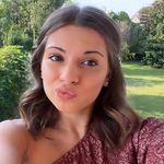 Mariasole - @mariasole_trento - Instagram