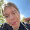 Mariasole - @mariasole_t - TikTok