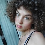 𝕸𝖆𝖗𝖎𝖆☀️ - @mariasole_the_gnagno - Instagram