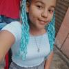 mariasolet🔥🙈👉👈 - @mariasolet0106gmail.com - TikTok