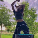 meri🌞 - @mariasole_tiengo - Instagram