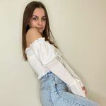Meri - @mariasoletraballonii - Instagram