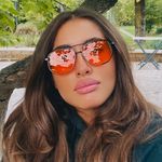 Mery 🌞 - @maria_sole_tardivo - Instagram