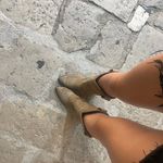 sole💜 - @mariasole.tartari - Instagram