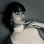 sole - @mariasoletrabucchii - Instagram