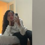 sole - @mariasoletruppa - Instagram