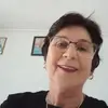 leta - @mariasoletewutke - TikTok