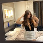 mari💋 - @mariasole.terazzi - Instagram