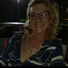 maria isolete - @maria.isolete01 - TikTok