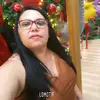 Maria Isolete - @mariaisolete39 - TikTok
