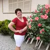 MARIA - @maria.isolete - TikTok