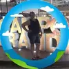 maria - @mariasoletedasilv - TikTok