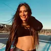 Maria Saura Garcia - @maria_solete - TikTok