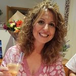 Maria Solete Feliz - @soletemaria - Instagram