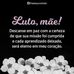 Maria Solete Garcia - Facebook