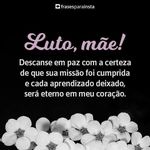 Maria Solete Garcia - @mariasoletegarcia - Instagram