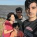 Maria Solete Medeiros de Alvarenga - Facebook