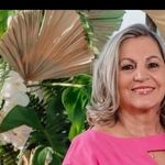 Maria Solete Souza Athayde - @mariasoleteathayde - Instagram