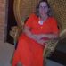 Maria Solete Souza Athsyde - Facebook