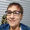 mariaesolete - @mariaesolete - TikTok