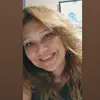 mariaisolete3 - @mariaisolete3 - TikTok