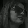 mariasolete5 - @mariasolete5 - TikTok