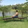 mariasoletegarcia - @mariasoletegarcia - TikTok