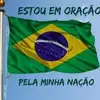 mariasoletesouzaa - @mariasoletesouzaa - TikTok
