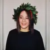MS - @mariasoletemperel - TikTok