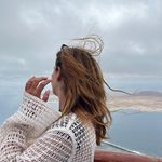Sole - @mariasoletesta - Instagram