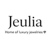 Jeulia - @maria.solheim0 - TikTok