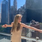 MARIA K JACOBSEN SOLHEIM - @mariakjsolheim - Instagram