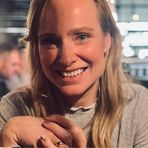 Maria Krogsgaard Solheim - Facebook