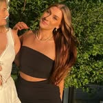 Maria Louise Solheim - @marialouuise - Instagram